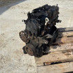 Двигатель Mitsubishi Lancer 2006 1000A512 СЕДАН 4G18 Mitsubishi Lancer 