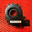 Шлейф подрулевой Mazda 3 BL Mazda 2 оригинальный номер BBR3-66-CS0