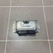 Блок управления двс(эбу) Geely Otaka 2007 г Geely CK (Otaka) оригинальный номер 0261201117