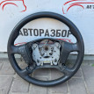 Руль Toyota Avensis T250 Toyota Avensis оригинальный номер 4510005320B0