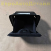 Вещевой ящик панели приборов BMW G05 G06 G07 BMW X5 оригинальный номер 51459634304