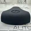 Подушка безопасности в руль Hyundai Getz TB G4EE Hyundai Getz 