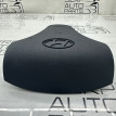 Подушка безопасности в руль Hyundai Getz TB G4EE Hyundai Getz