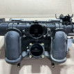 Впускной коллектор BMW 5 F10 N52B30 BMW 5er оригинальный номер 11 61 7 584 526