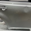 Дверь задняя правая Toyota bB  