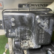 Бачок стеклоомывателя Volkswagen Tiguan оригинальный номер 5ND955453A, 5N0955453A, 5N0955453B