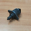 Клапан холостого хода Daewoo Matiz M150 F8CV9 2003 Daewoo Matiz оригинальный номер 93740918