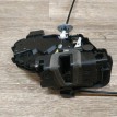 Замок двери передней правой Land Rover Freelander оригинальный номер 6W8A21812AD