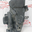 Бачок омывателя Opel Astra J Opel Astra оригинальный номер 13361914