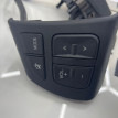 Кнопки руля с круиз-контролем Suzuki SX4/S-Cross Suzuki SX4 