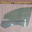 Стекло передней двери BMW 5 GT (F07) BMW 5er оригинальный номер 51337197909