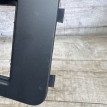 Накладка левая, BMW X5 E70, двери багажника BMW X5 оригинальный номер 51496954737