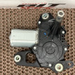Моторчик дворника Mini Clubman оригинальный номер 61 62 7 168 154, 61 62 7 168 154, 61627168154, 7168154