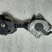 Натяжитель ремня BMW 3 F30 N13B16 2012 BMW 3er оригинальный номер 11 28 7 598 832