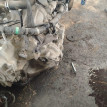 Акпп Suzuki SX4 оригинальный номер 2000979J90, 20002-79J70