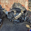 Двигатель Mazda Atenza 