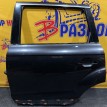 Дверь задняя левая Audi Q7 4L (2005—2009) Audi 200 оригинальный номер 4L0833051