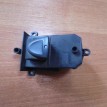 Кнопка стеклоподъемника Honda Civic VIII (2005—2009) Honda Civic оригинальный номер 35760SNAJ53ZA
