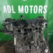 Двигатель Ford Focus 2010-2019 5285479 MGDA Ford Focus  