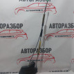 Замок двери задней правой Toyota Avensis T250 Toyota Avensis оригинальный номер 6905002102