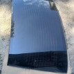 Стекло заднее Mitsubishi Lancer 9 (2003 - 2010) Mitsubishi i оригинальный номер MR520282