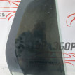 Форточка задней левой двери Volkswagen Golf Mk5 Volkswagen Golf оригинальный номер 1k6845215