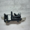 Радиатор АКПП BMW 5 F10 N52 2011 BMW 5er оригинальный номер 17 21 7 638 580