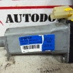 Мотор стеклоподъемника зад левый Hyundai Elantra 5 Hyundai Elantra оригинальный номер 834503X000