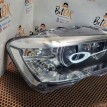 Фара BMW X3 