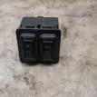 Кнопка обогрева сидений  Mitsubishi Lancer IX Mitsubishi ASX оригинальный номер 8610A070