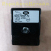 Антенна радио Range Rover L460 / L461 Land Rover Range Rover оригинальный номер LR151879