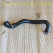 Шланг охлаждения Volvo XC40 2017+ Volvo XC40 