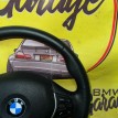 Руль BMW 1 F20 BMW 1er 