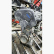 Двигатель Audi A4 B7 (2004—2009) Audi 200 оригинальный номер BRD