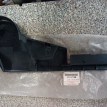 Накладка сиденья Митцубиси Лансер 9 Mitsubishi Lan Mitsubishi i оригинальный номер MR629130