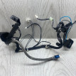 Проводка фары ПРАВОЙ BMW F30 BMW 3er оригинальный номер 721.32 R