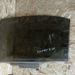 Стекло задней левой двери Lifan Solano 620 Lifan Solano