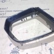 Накладка зеркала Mercedes-Benz M-класс W164 рестайлинг (2008—2011) Mercedes-Benz M-klasse оригинальный номер A16481018649197
