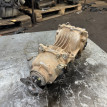 Редуктор Nissan X Trail 2001-2014 38420CA000, задний Nissan X-Trail 