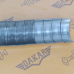 Вкладыши шатунные Volkswagen Passat B6 BVY 2.0 Volkswagen Passat 