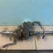 Электроусилитель руля Mitsubishi Asx 2010-2020 6400D185 Mitsubishi ASX  