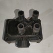 Распределитель зажигания Ford Focus 1 Ford Focus 