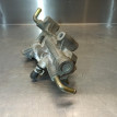 Корпус клапана EGR Mazda Demio DY3W ZJVE 1.3 2006 Mazda Demio 