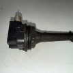 Катушка зажигания VOLVO S80 2000 30713416 СЕДАН B5244S Volvo S80 