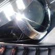Название детали Фара правая Модель Volkswagen Passat (B7) 2011> Volkswagen Passat оригинальный номер 3AB941754