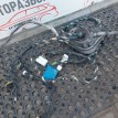 Проводка подкапотная Kia Ceed ED Kia Cee'd оригинальный номер 919510Q000