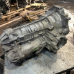 АКПП Volkswagen Passat 2000-2005 01V300048G B5 1.8 Volkswagen Passat 