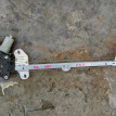 Стеклоподъемник Honda N-WGN 