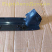 Накладка передней двери Range Rover Sport 3 (L461) Land Rover Range Rover оригинальный номер LR169542