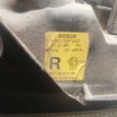 Фара Peugeot 406 I Peugeot 406 оригинальный номер 9616251280